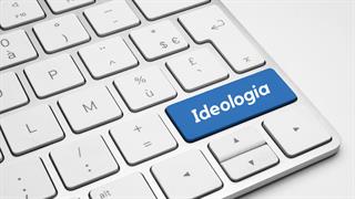 Ideologia e Alienação