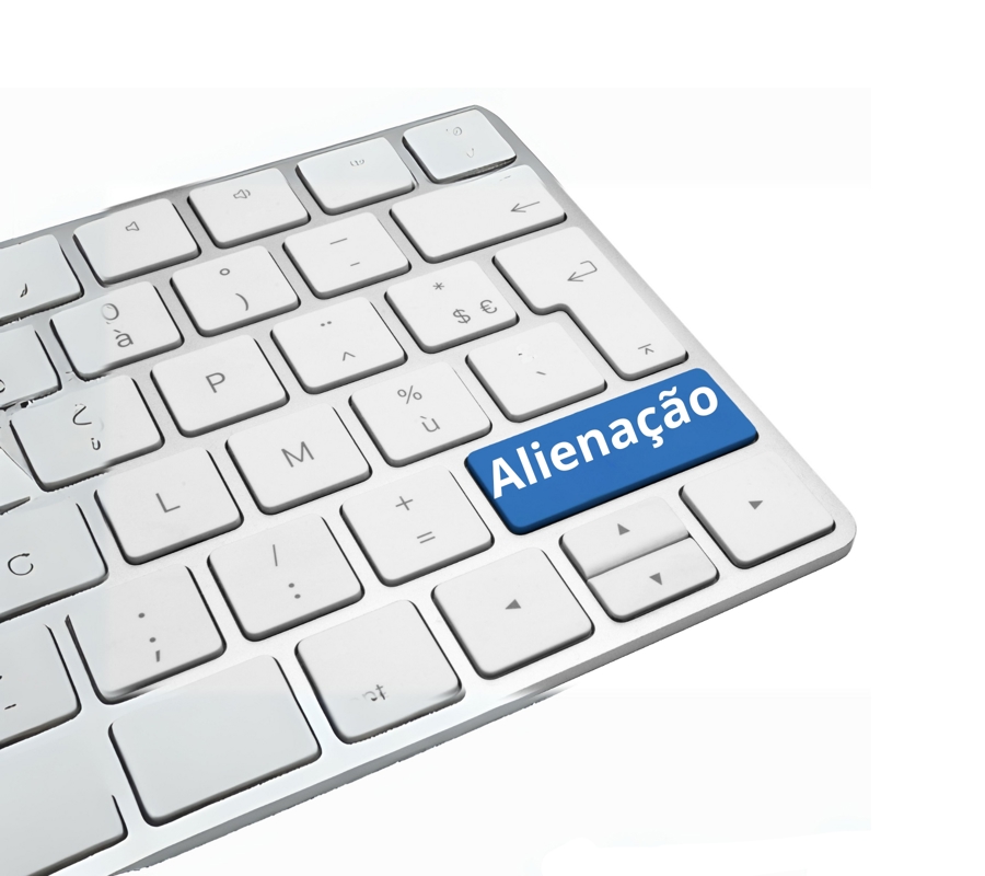 Dossiê: Alienação e controle do trabalho