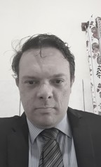 Alexandre Lombardi