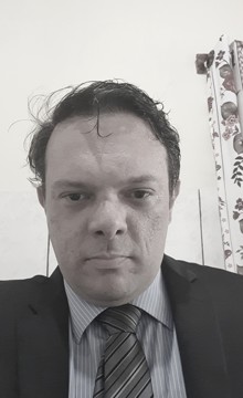 Alexandre Lombardi