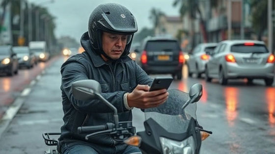 O Estado não é neutro porque a desigualdade já vem assinada em contrato