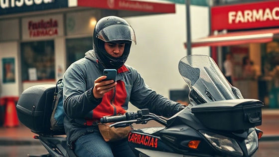 Você trabalha para o juro antes de trabalhar para si