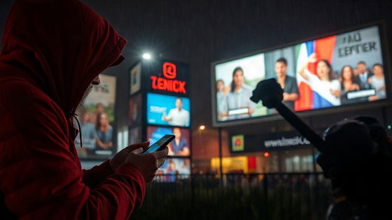Neofascismo não é excesso de opinião, é método de poder