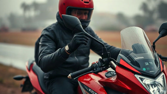 Alienação não é distração: é a forma de vida do trabalho capturado