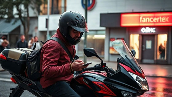 Neoliberalismo não é Estado mínimo, é mercado mandando na vida