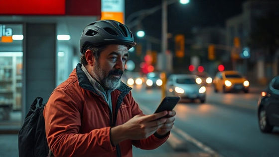 Alienação cultural e o Brasil que torce pela própria exploração