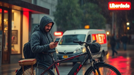Capitalismo significado na fome que chama a si mesma de liberdade
