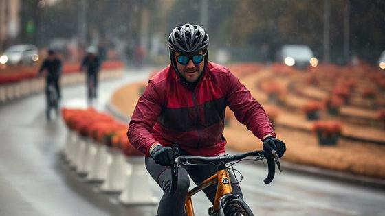 A anomia administrada dos aplicativos
