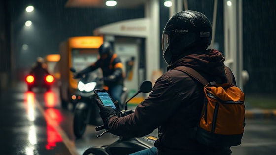 Alienaçã sem erro de digitação no trabalho de plataforma