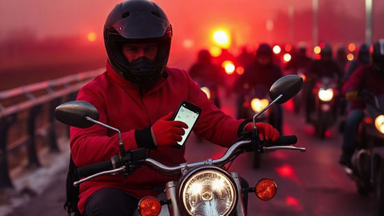 Definir socialismo é perguntar quem manda no trabalho