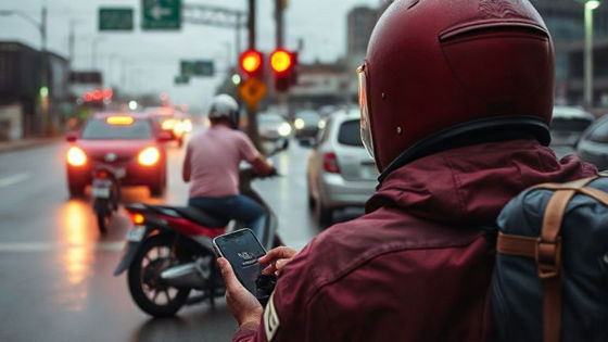 Caracterizar o imperialismo é seguir o dinheiro que sai do trabalho brasileiro