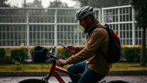 Burguesia o que é quando o lucro organiza a vida brasileira