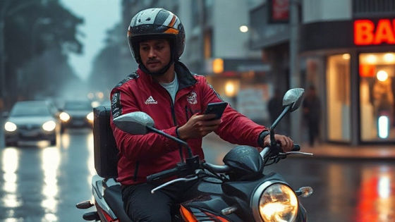 Burguesia significado no Brasil que trabalha para não parecer classe