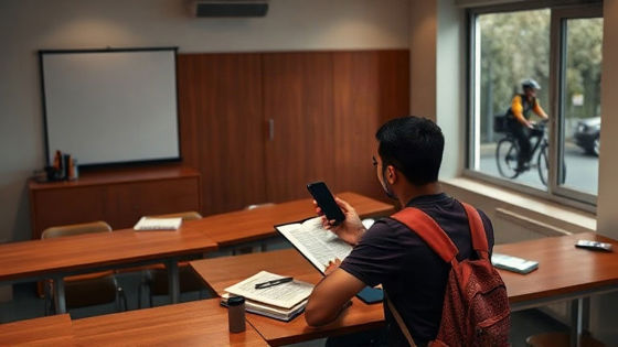 Escola de Frankfurt e o Brasil que aprende a obedecer sorrindo