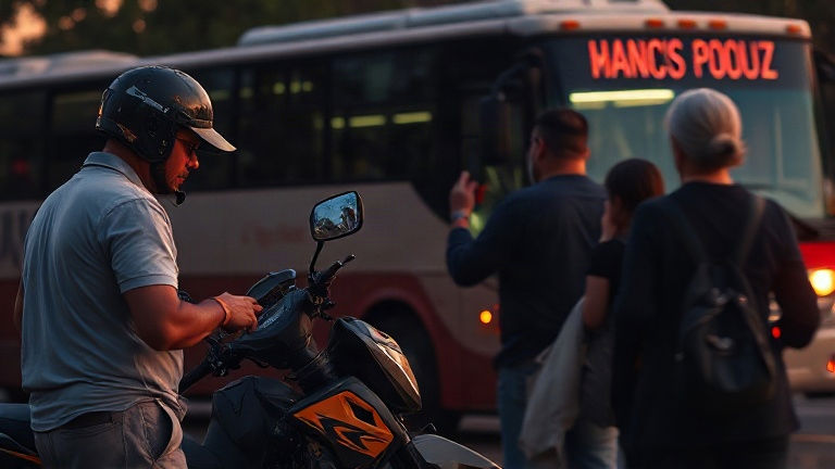 Fascismo o que significa quando a exploração pede um inimigo