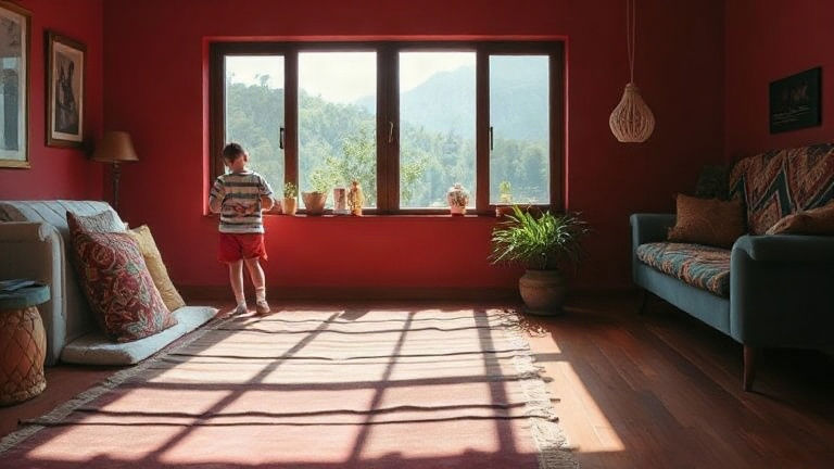 Definir subjetividade é disputar quem somos sob o capitalismo