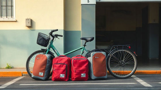Subjetividade: o que é quando a vida é organizada pelo capital