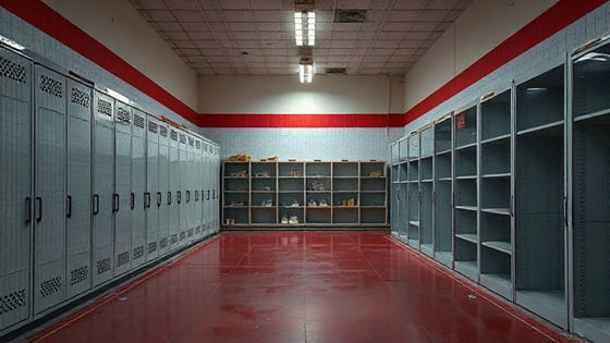 A jornada 6x1 revela a hora roubada que o salário não paga