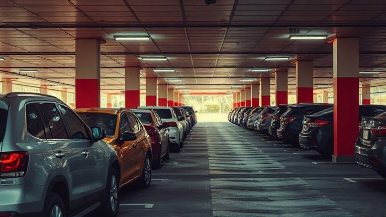 Socialismo o que é quando o trabalho deixa de servir ao lucro