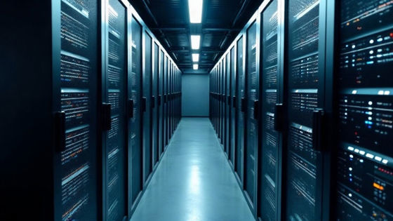 O que é determinismo tecnológico e por que ele serve ao capital