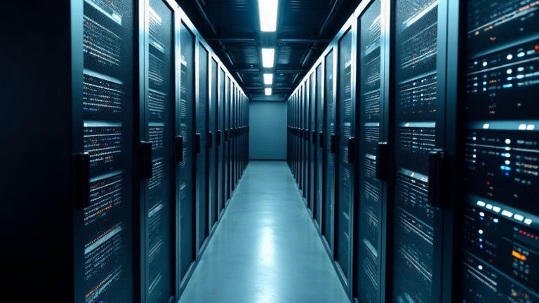 O que é determinismo tecnológico e por que ele serve ao capital