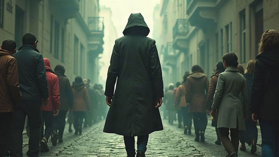 Mais-valia: o mecanismo oculto que organiza o trabalho capitalista