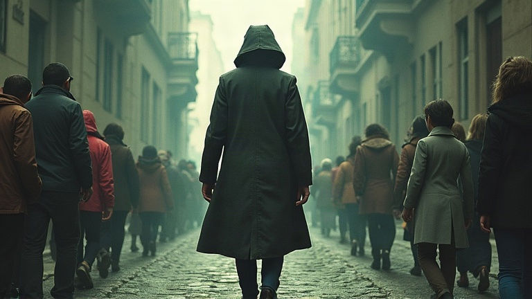Mais-valia: o mecanismo oculto que organiza o trabalho capitalista