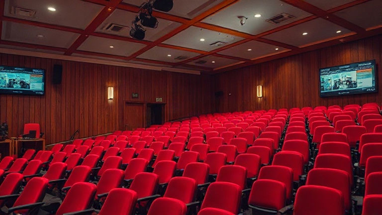 O que é indústria cultural e por que ela organiza o nosso desejo