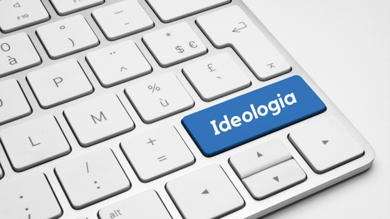 Ideologia e Alienação