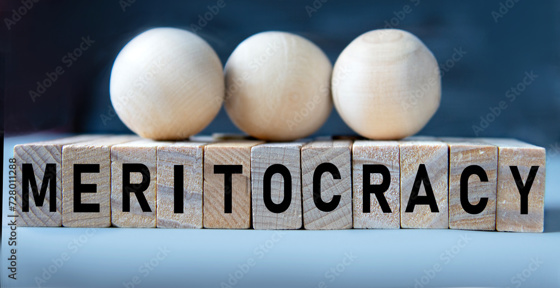 Otimismo e positividade tóxica