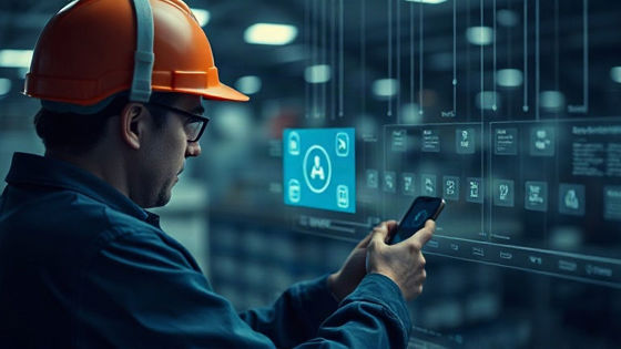 O entregador contra o sistema e a fábrica da disponibilidade