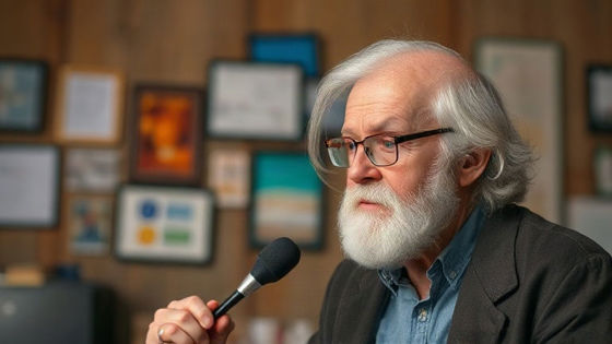 Acumulação flexível em David Harvey e a precarização permanente