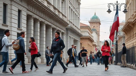 Espoliação econômica e a máquina brasileira de retirar direitos