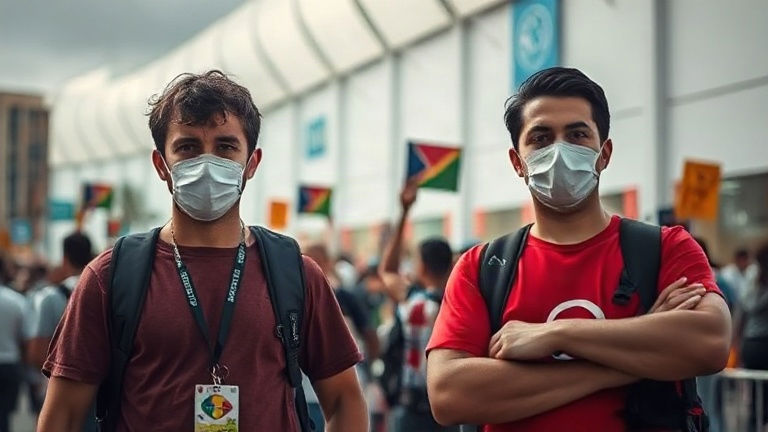 Autoritaristas não nascem do nada: a fábrica social do mando
