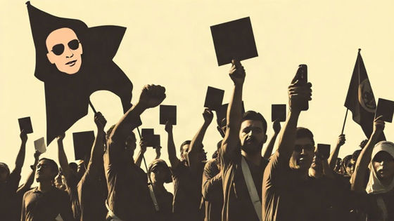 Como se escreve fascista quando a política vira método de governo