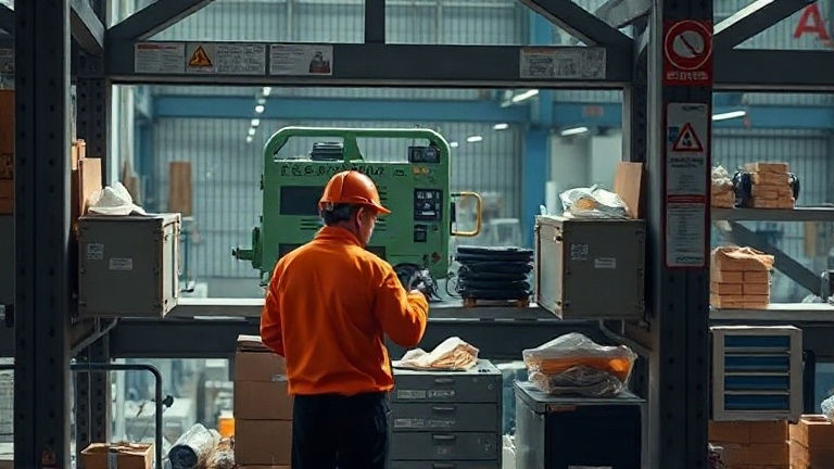 Relação de produção e a engrenagem invisível da exploração