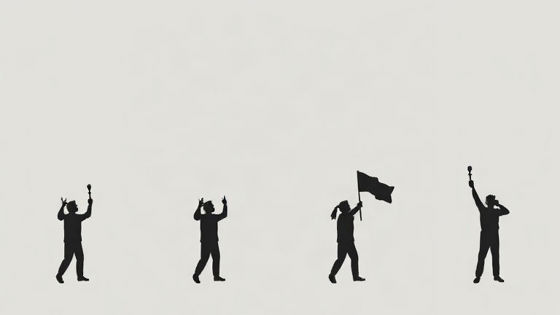 Práxis política contra a política como espetáculo
