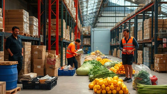 Regime de acumulação flexível e a fábrica espalhada pela cidade
