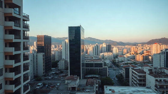 Preconceito não é desvio individual, é tecnologia social do capital