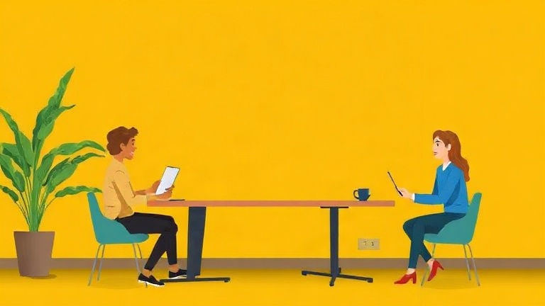 O que significa mais-valia no trabalho de um entregador