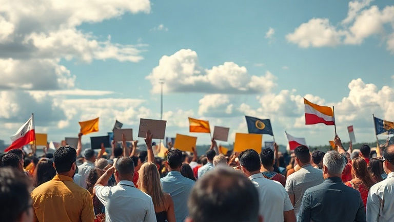 Hegemonia de poder não é consenso: é direção social sob o capitalismo