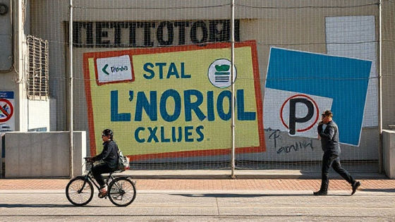 O que significa neoliberal quando o Estado manda e o mercado cobra