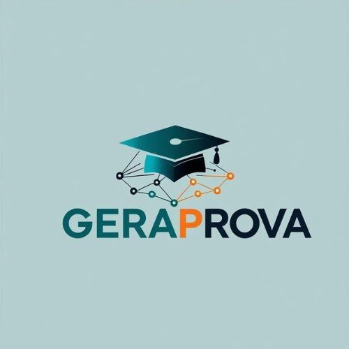 GeraProva e a alienação do professor: a engrenagem que precisava parar