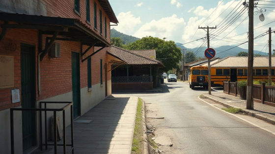 Capitalista significado: quem controla a riqueza controla a vida