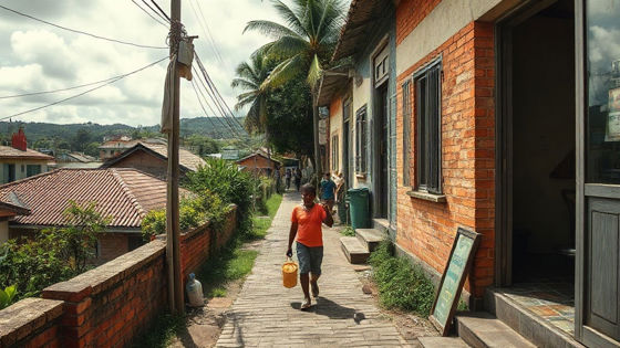 O que é uma pessoa capitalista e por que isso não é só um estilo de vida