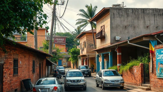 Paralisação dos entregadores do Mercado Livre expõe o algoritmo do trabalho