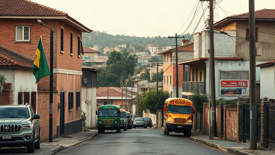 Rentista significado: quem ganha sem trabalhar e como isso domina o Brasil