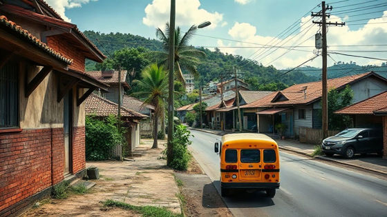 O que é ser rentista e por que essa riqueza depende do trabalho alheio