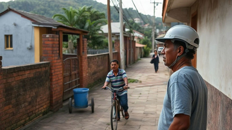 Precarização: significado, causas e efeitos no trabalho brasileiro