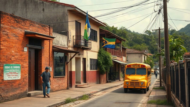 O que significa ser comunista quando o capital organiza a vida